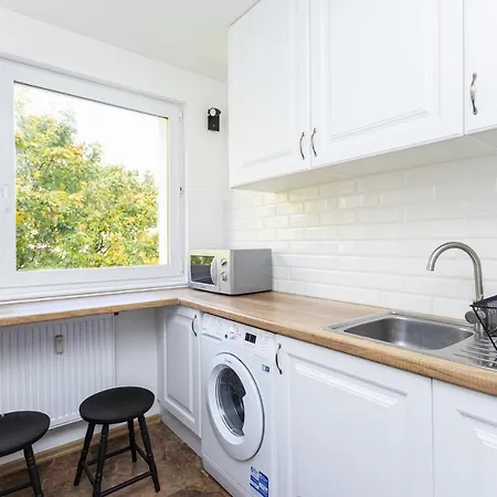 Grand - Station In The Center ソポト