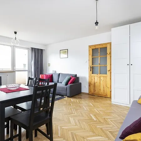 Grand - Station In The Center * ソポト