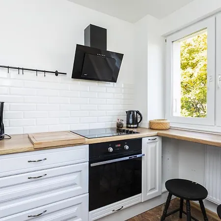 Grand - Station In The Center * ソポト