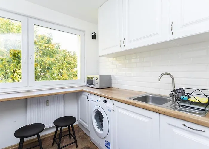 Grand - Station In The Center Sopoty