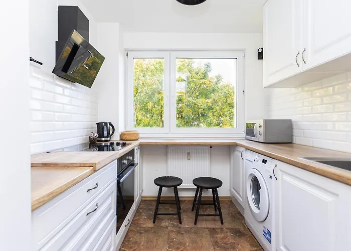 Grand - Station In The Center Apartmán *