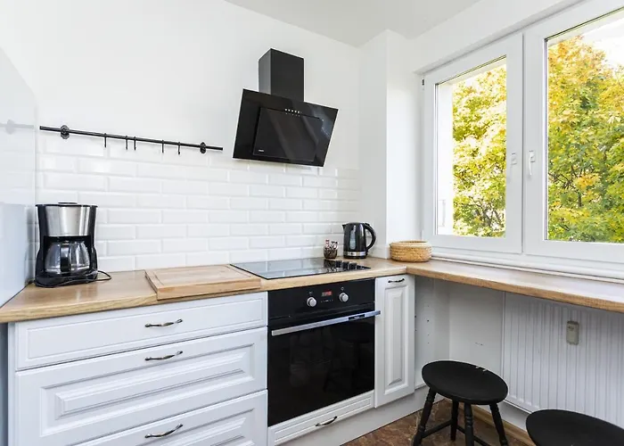 Grand - Station In The Center * Sopoty